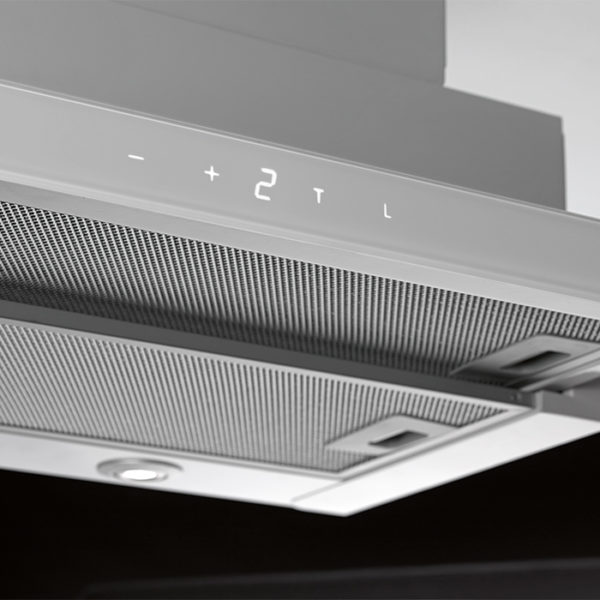 VE E 15 60W - Bilde 2