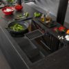 VF Mythos 2gether - Bilde 2