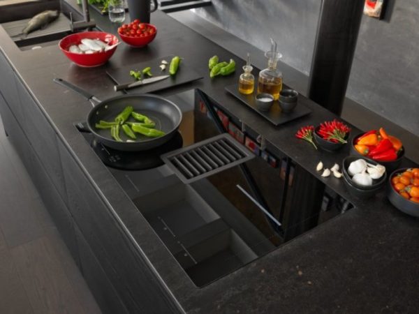 VF Mythos 2gether - Bilde 2