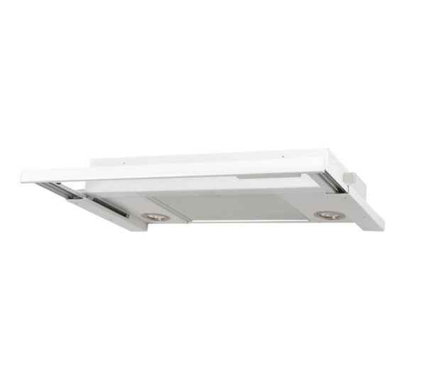 VF 300 Serie EC