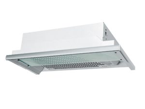 Reservedel 400 serie slim-line