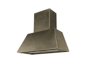 VE CLOE BRASS