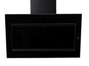 VE E10 BLACK 60/90