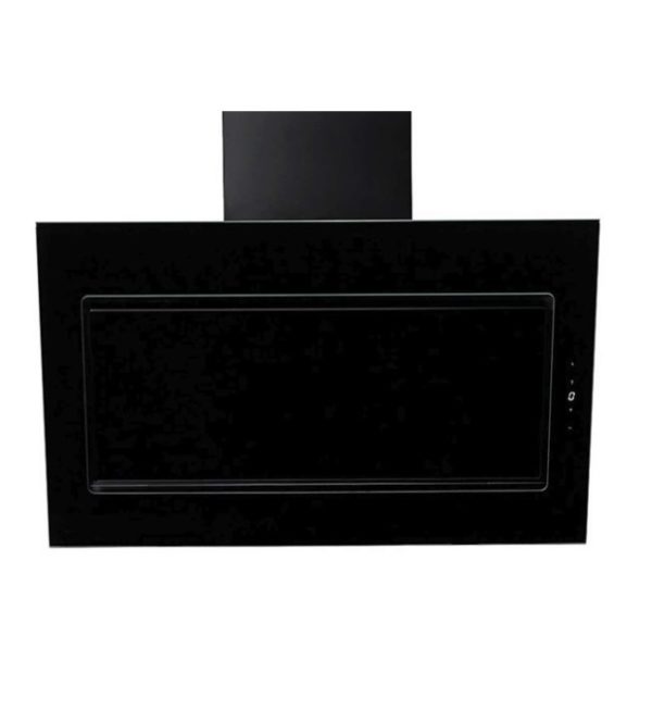 VE E10 BLACK 60/90