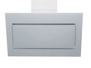 VE E10 WHITE 60/90