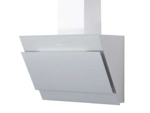 VE E18 WHITE 60/80