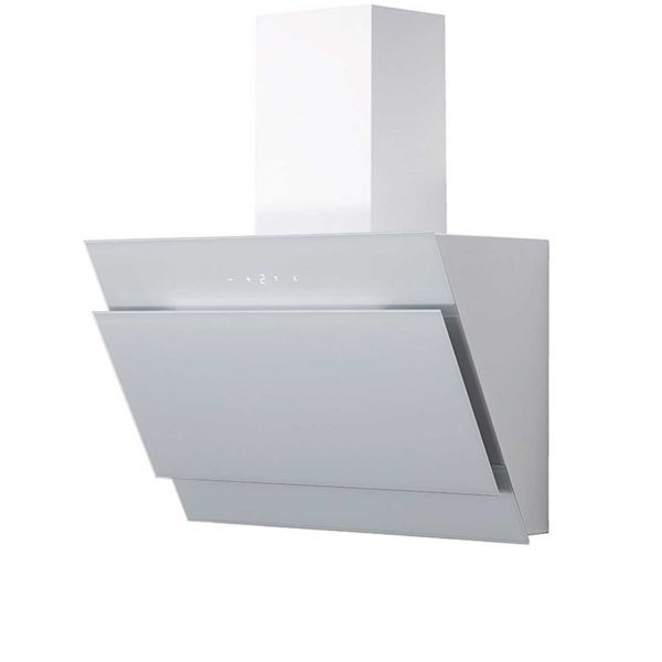 VE E18 WHITE 60/80