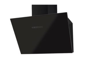 VE E25 BLACK 60/80