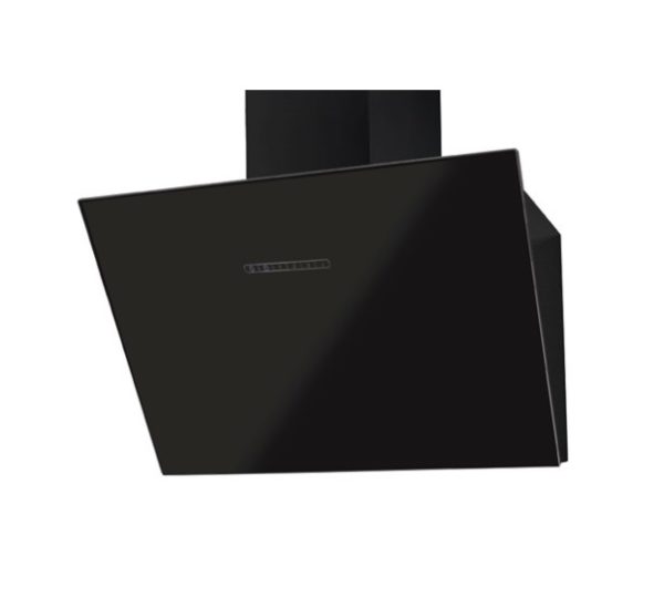 VE E25 BLACK 60/80