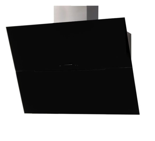 VE E 29 BLACK