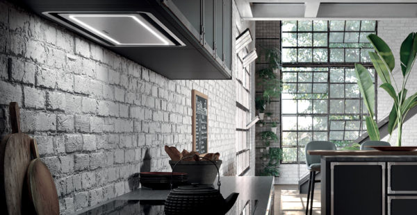 VE INLIGHT STEEL - Bilde 2