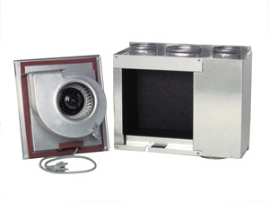 KFB 140 S
