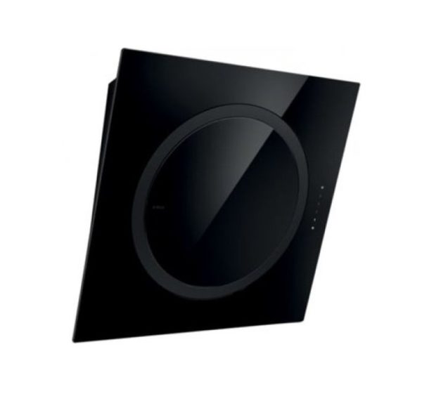 VE OM BLACK