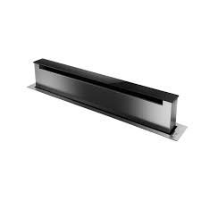 VE PANDORA STEEL