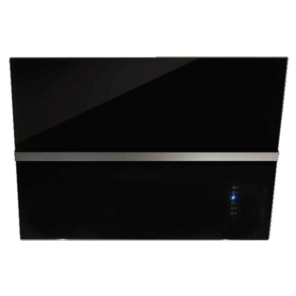 VE ROMEO 80/60 BLACK