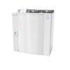 SAVE VTR 300/B VENSTRE