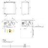 SAVE VTR 300/B VENSTRE - Bilde 2