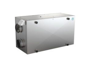 SAVE VSR 300 LOFT/GULVMODELL