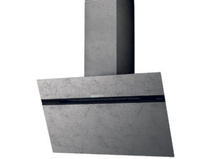 VE STRIPE ZINC 90
