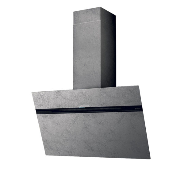 VE STRIPE ZINC 90