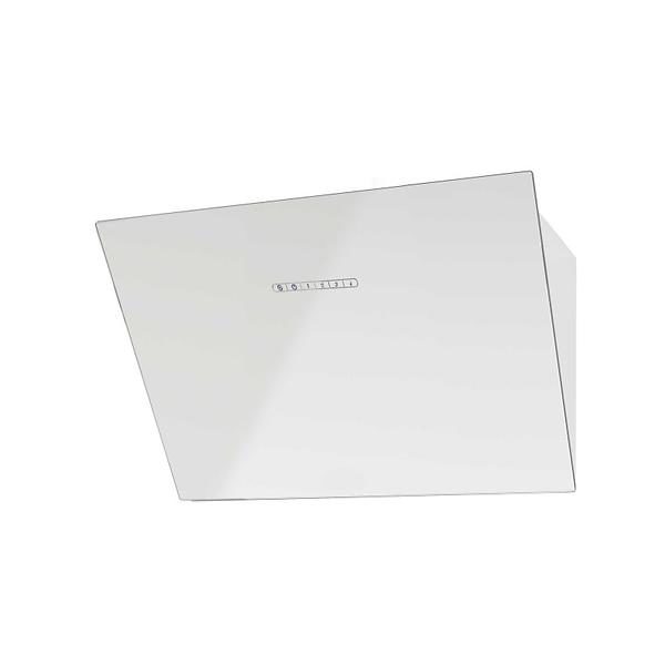 VE E25 WHITE 60/80