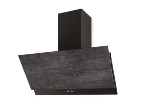 VE GREXIA GRES DARK
