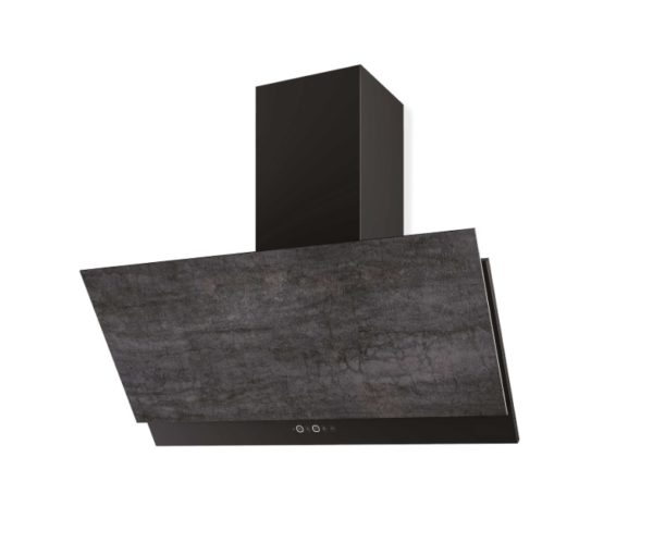 VE GREXIA GRES DARK