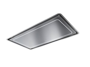 VE INLIGHT STEEL
