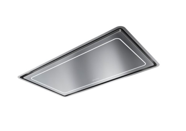 VE INLIGHT STEEL