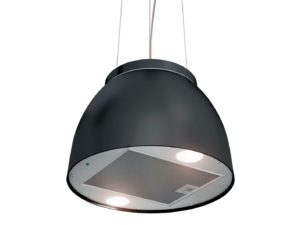 VE LUNA BLACK