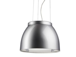 VE LUNA ALUMINIUM