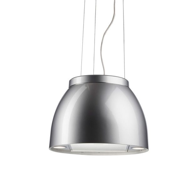 VE LUNA ALUMINIUM