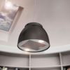 VE LUNA BLACK - Bilde 2