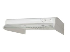 VF 200 Serie 10