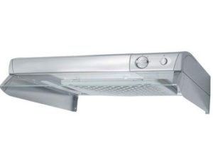 VF 200 Serie 10 Stål