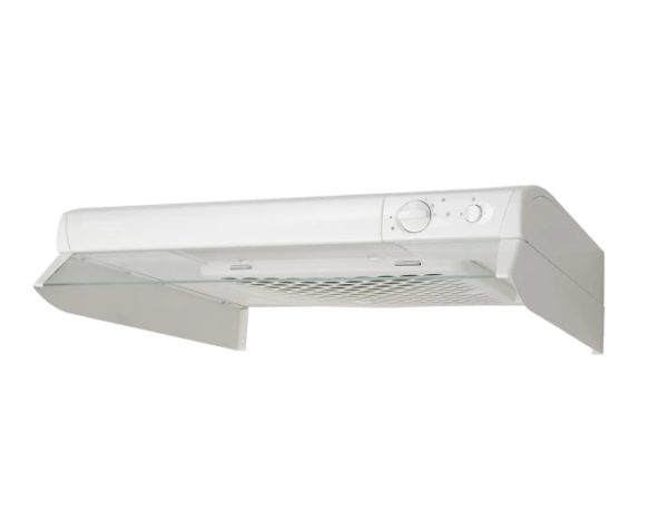 VF 200 Serie 40