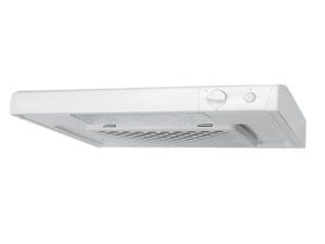 VF 210 HVIT