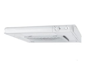 VF 215 HVIT