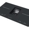 VF Mythos 2gether - Bilde 3