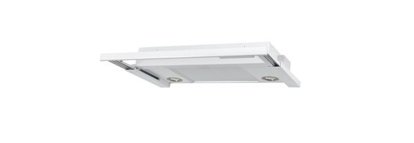 VF 300 SERIE 10/12