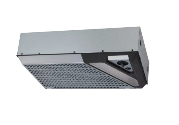 Innsats 400 serie