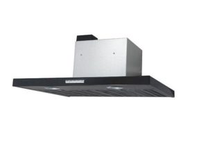 VF 600 Sort