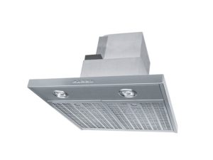 VF 604 Sål 80cm