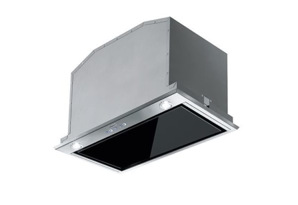 VF Box black - Bilde 2