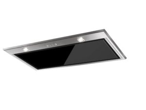 VF Box black