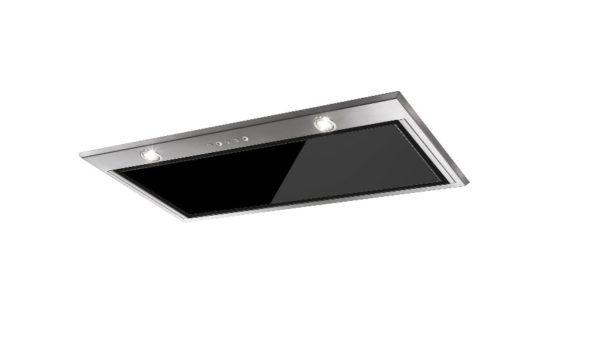VF Box black