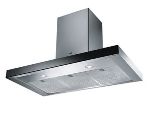 VF CRYSTAL