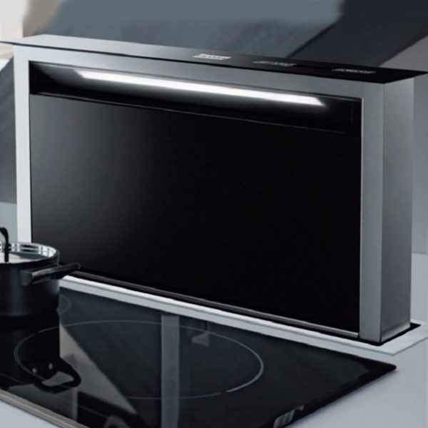 VF DAWN BENK - Bilde 2