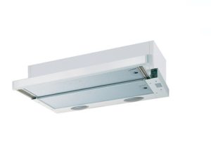 VF FLEXA