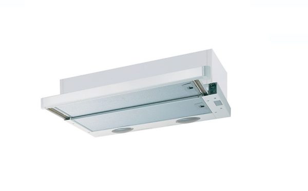 VF FLEXA